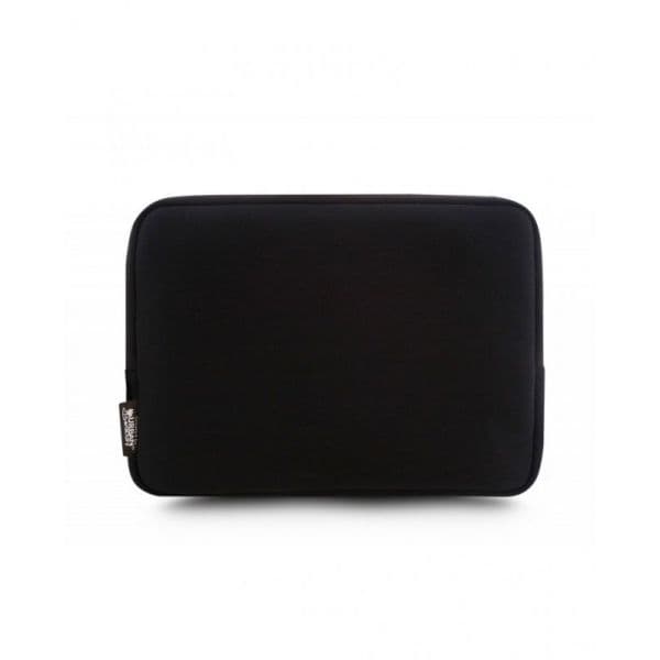 Urban Factory Mala para Portáteis 35,6 cm 14" Preto