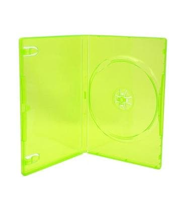 Estuche Xbox 360