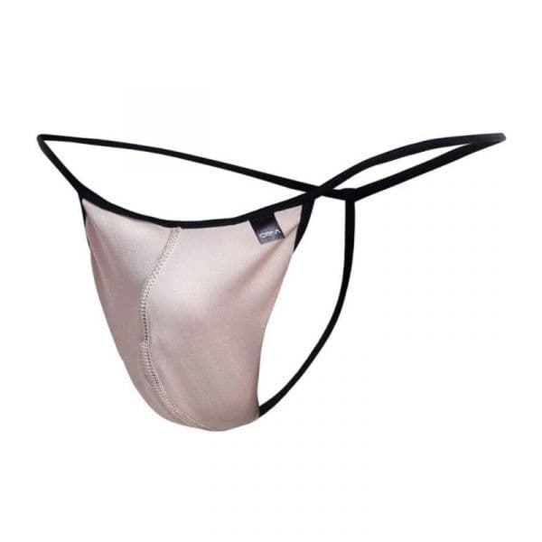 Cut4men Tanga Provocative Skin S
