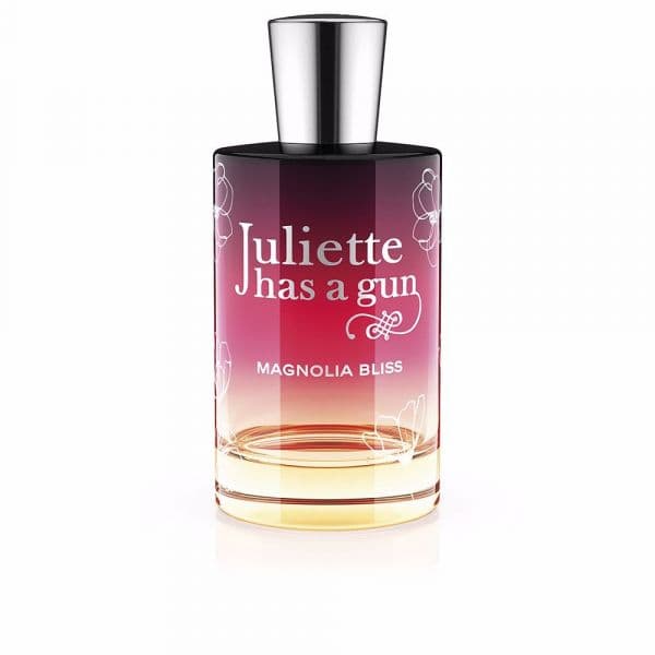 Juliette Has a Gun Magnolia Bliss Woman Eau de Parfum 100ml (Original)