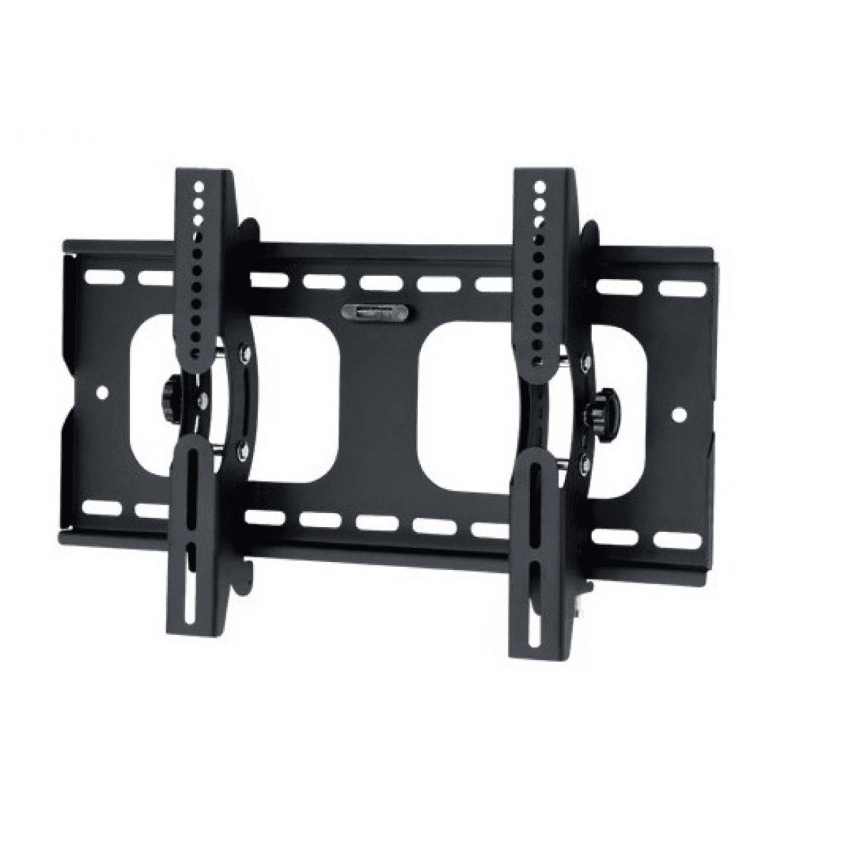 Fitek Suporte TV com Inclinação FK-50T