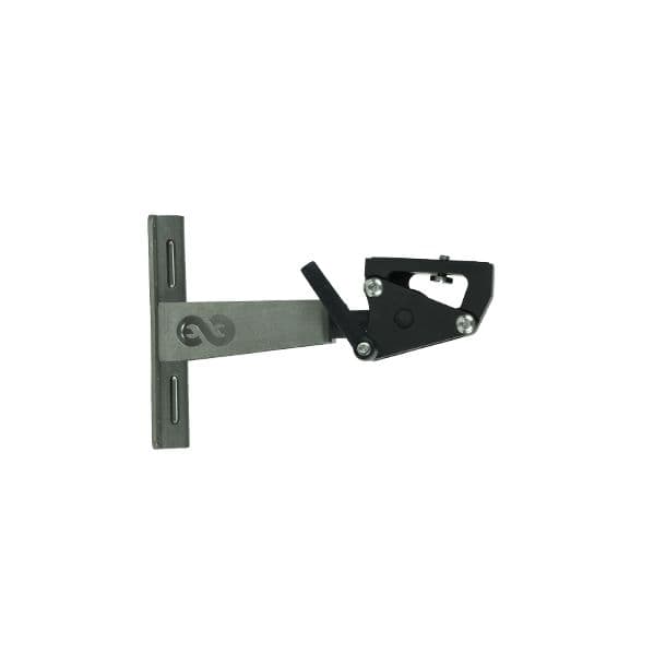 Enlaps Braço Inox para Tikee Pro & Pro 2+