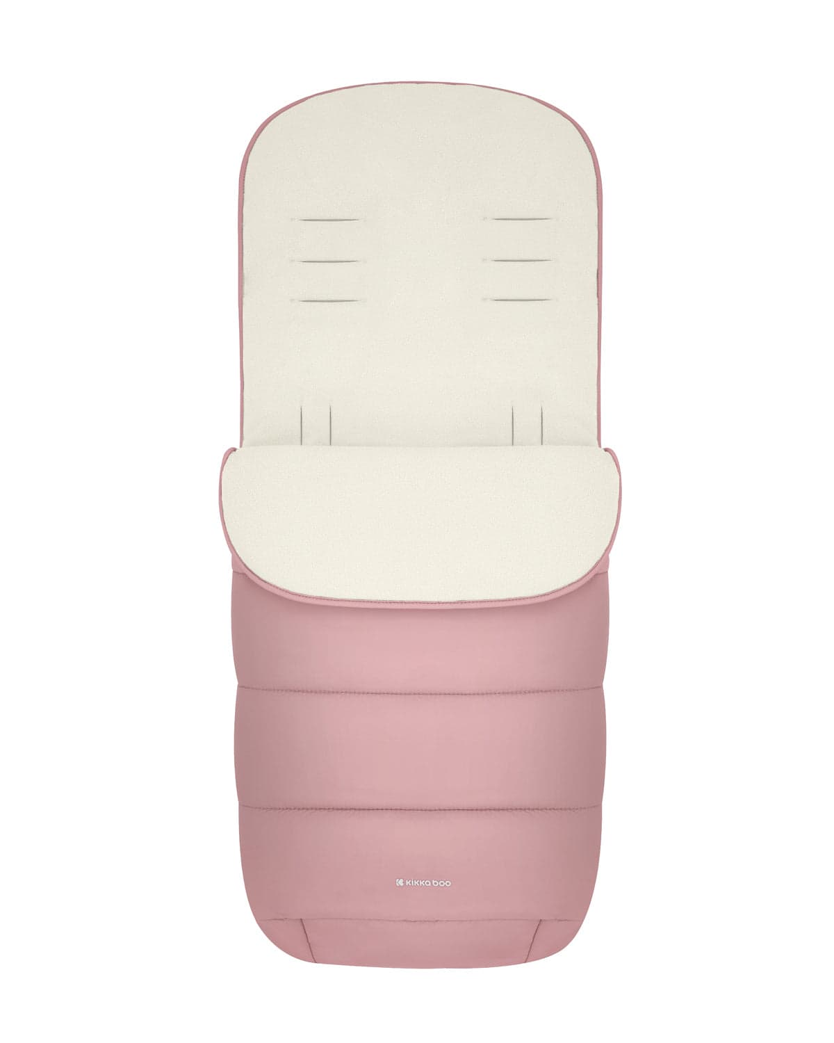 Saco de dormir Classic Peach