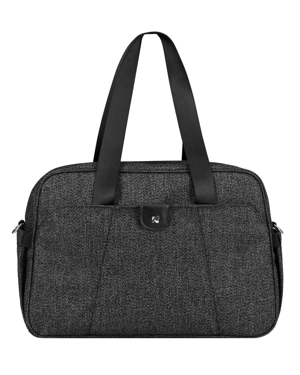 Bolsa Chelsea Mom Preta