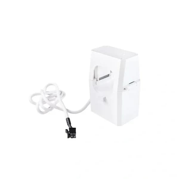 Shelly CT 400A - Núcleo de Medição de Corrente para Shelly Pro 3EM-400 - 400A