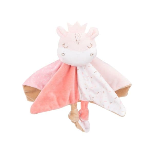 Kikkaboo Peluche Hippo Dreams