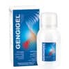 GENGIGEL COLUT 150 ML | Farmacias Progresso