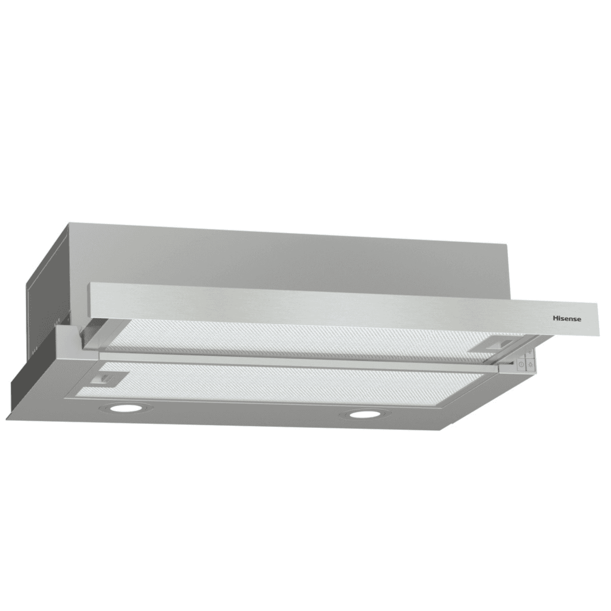 Exaustor Telesc�pico HISENSE CH6TL4BX