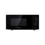 Microondas Hisense H20MOBP1 20L 700W