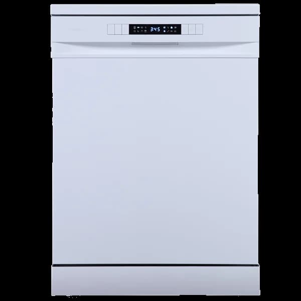 Máquina de Lavar Loiça HISENSE HS622E10W | 13 talheres, Classe E