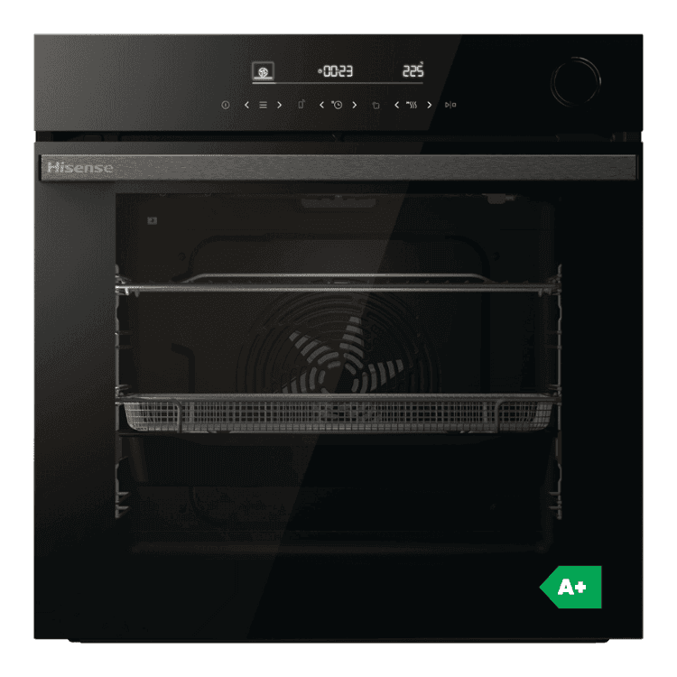 Forno