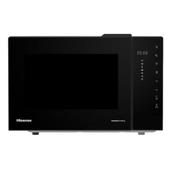 Microondas Hisense H23MOBS5HG4 23L Com Grill