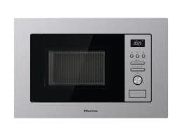 Micro-ondas