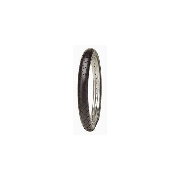Pneu Moto Mitas MC11 2.50/0 R17 43J