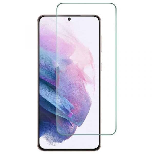 Película Vidro para para Samsung Galaxy A26 Transparente