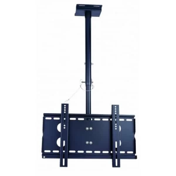 Suporte TV FITEK ST104
