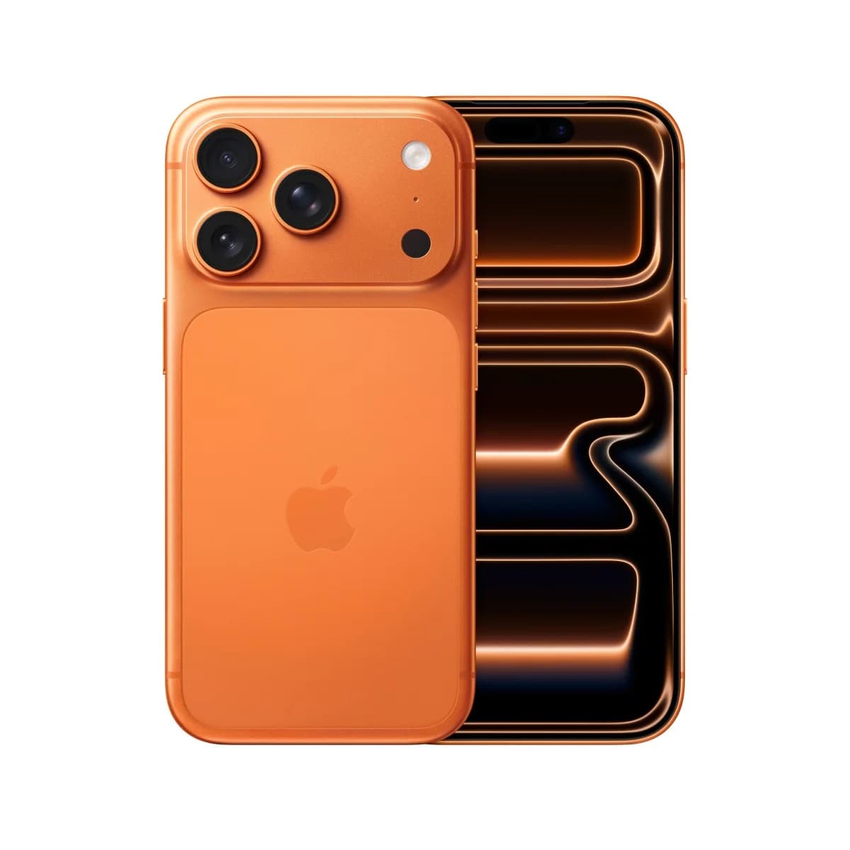 Apple iPhone 17 Pro 256GB Azul Escuro