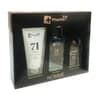 Perfume Pharma Coffret 150mL+30mL nº32 | Farmacia 365