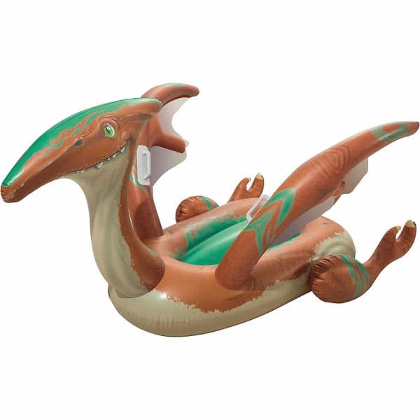 Dinossauro Insuflável Bestway