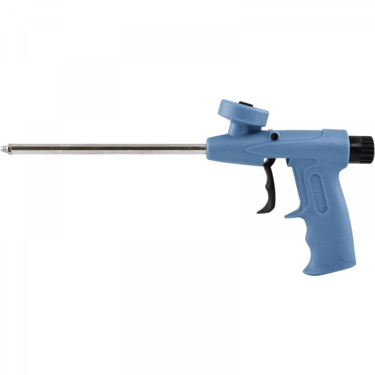 Soudal Pistola Espuma Poliuretano Compact - INM000202