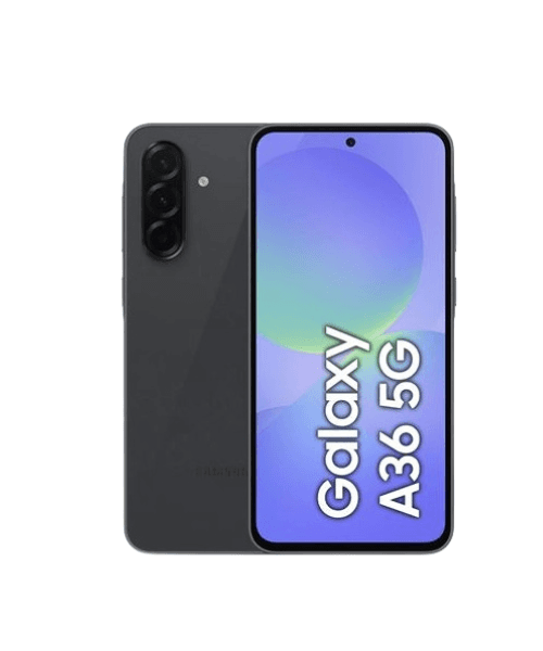 POWERBANK HOCO 10000MAH 20W J102 BLACK