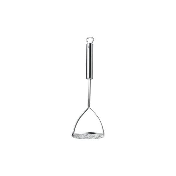 WMF Prensa Batata Profi Plus - A12312788