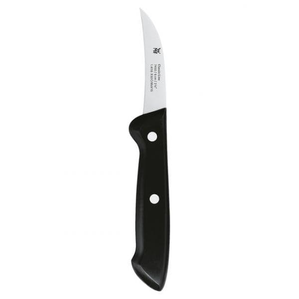 WMF Faca Descascador Classic Line