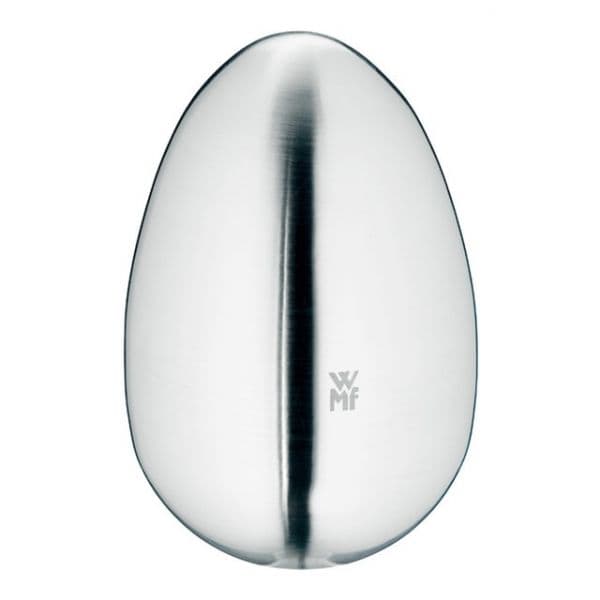 Wmf Sabonete Antiodores Gourmet 7 X 4,5 X 2 cm