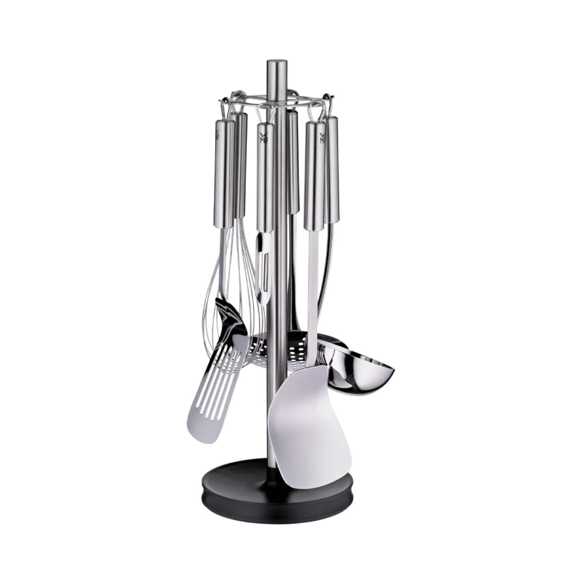 WMF Conj. 7 Peças 1876709990