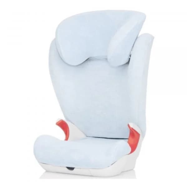 Britax Römer Capa de Verão para Kid II Blue