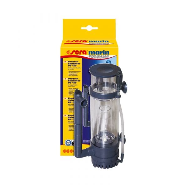 Sera Marin Protein Skimmer PS 130