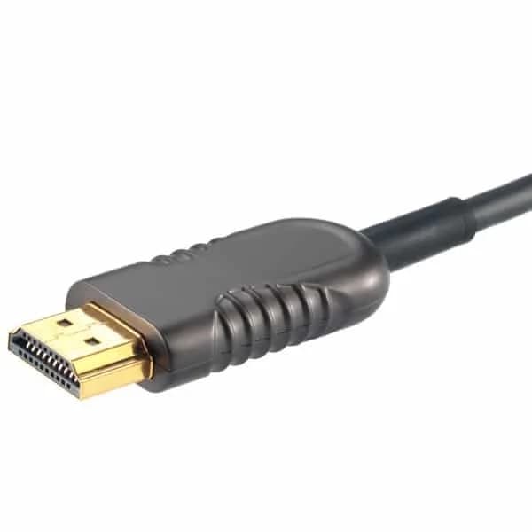 Portes Grátis acima de 50€