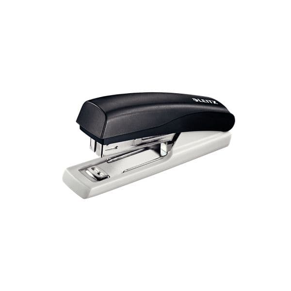 Leitz Agrafador Mini NeXXt 5517