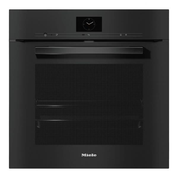 Forno Miele H 7660 BP OBS
