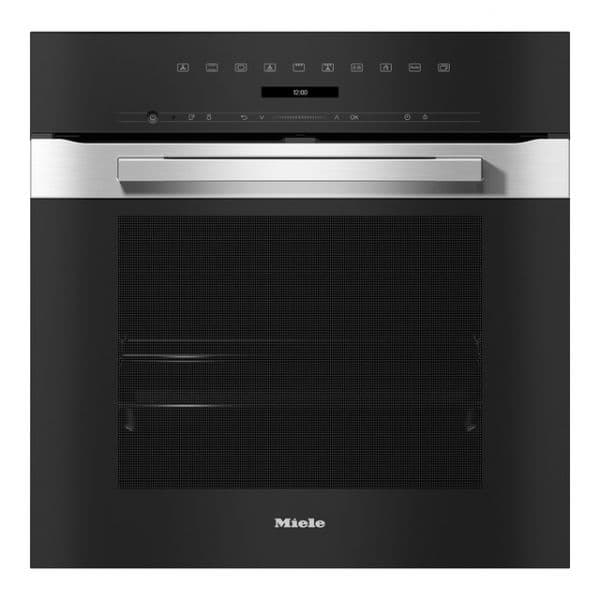 Forno Miele H 7264 BP