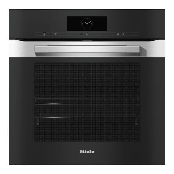Forno Miele H 7860 BP EDST/CLST