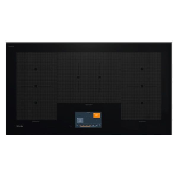 Placa Indução Miele KM7999 FL 93.6cm