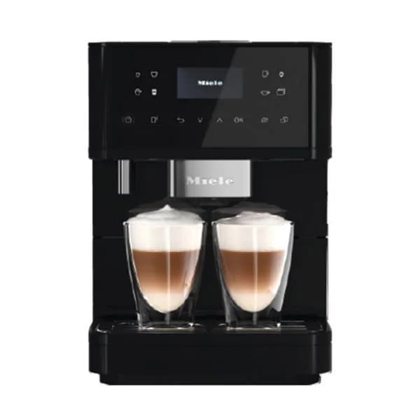 Máquina de Café Miele CM 6160 OBSW