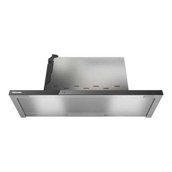 Exaustor Miele DAS 4930 OBSW 90cm