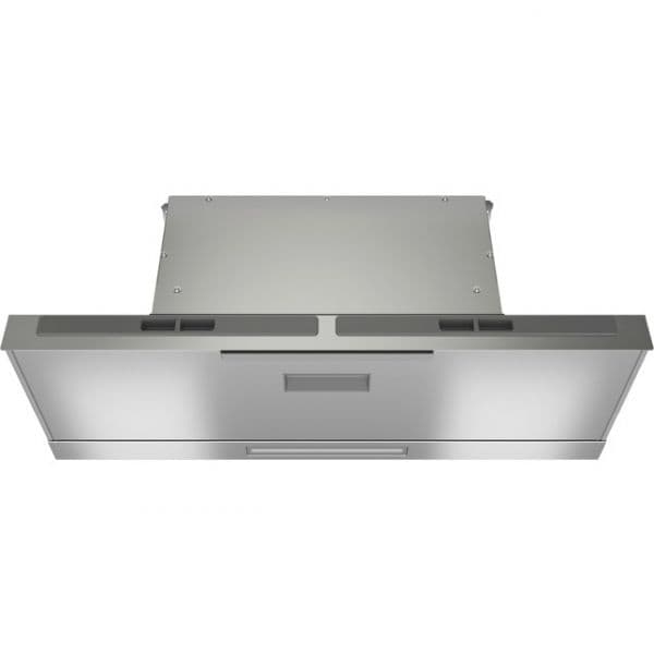 Exaustor Miele de Parede DAS 8930