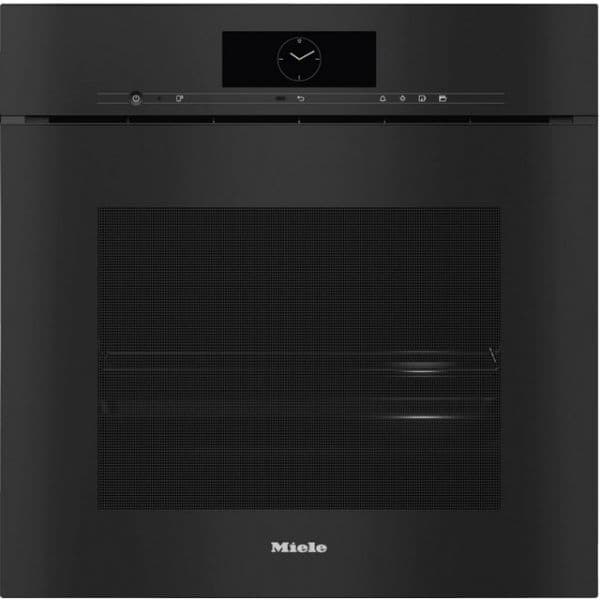 Forno Miele DGC 7860 HCX Pro 67L Classe A+