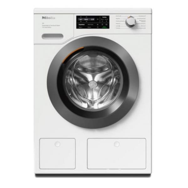 Miele WCI880 WCS 125 9Kg 1600RPM Classe A
