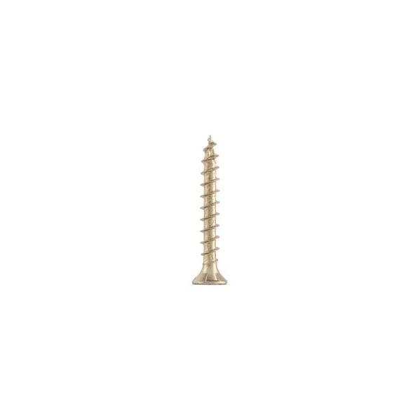 Pozidriv 4.5X35MM - 14675822