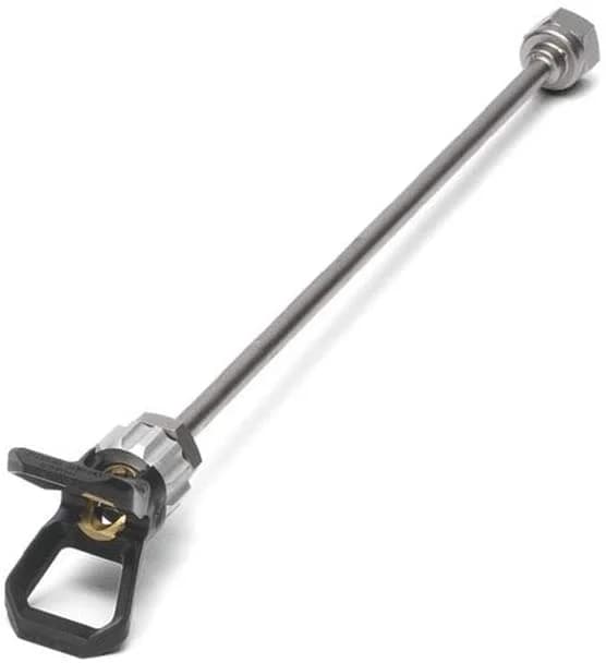 Wagner Airless HEA Extensor 30cm