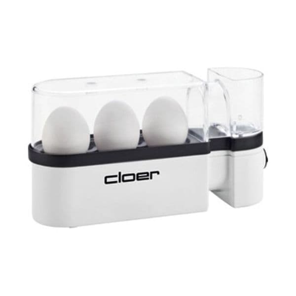 Cloer 6021 Maquina de Cozer Ovos