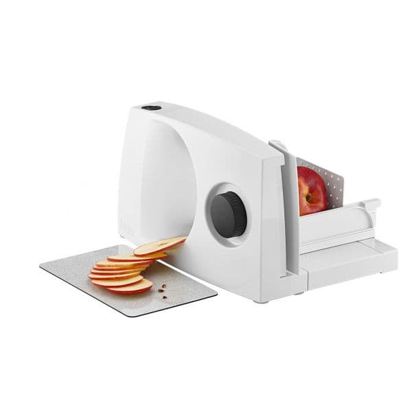 Ritter Fiambreira Orbis-1