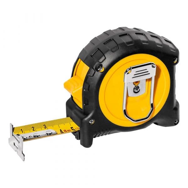 Stabila Fita Métrica BM 300 5m