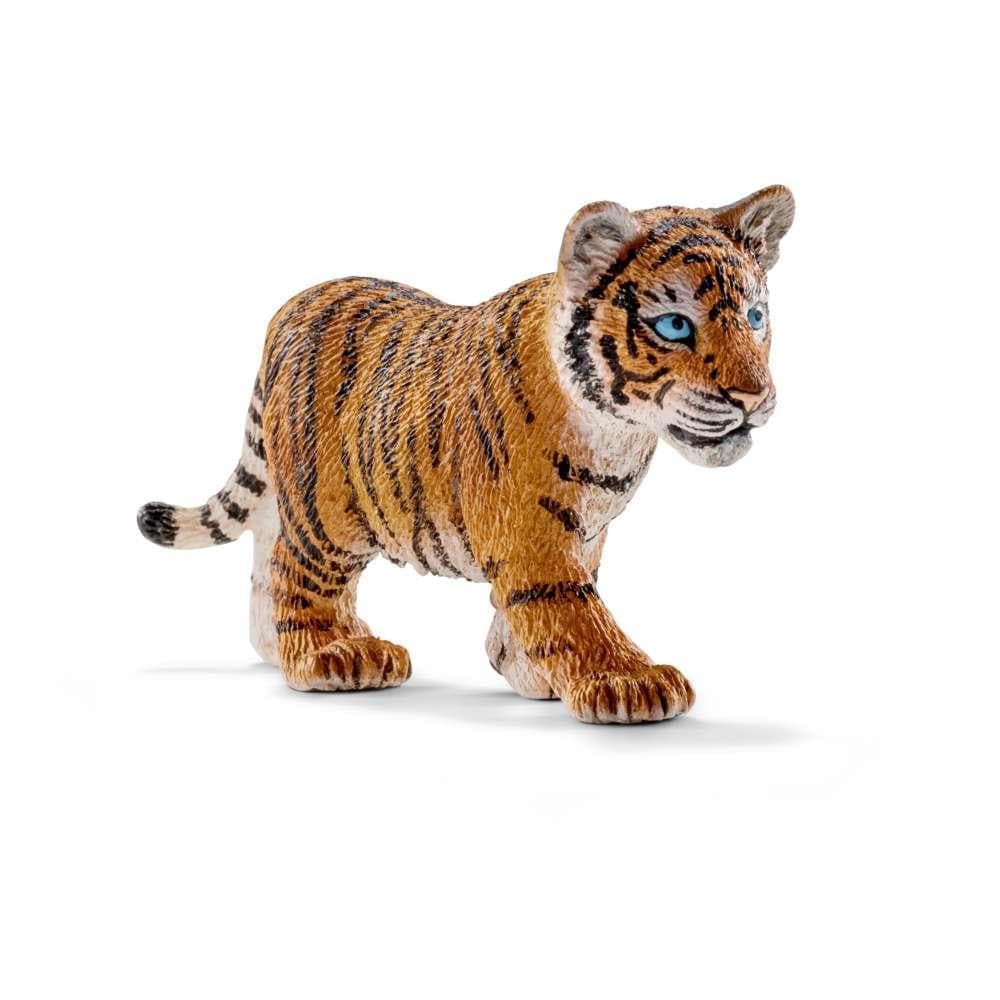 Tigre Cria