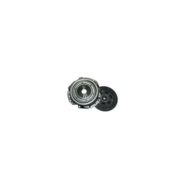 LuK - 620 1940 00 - Kit de embraiagem - 4005108015464