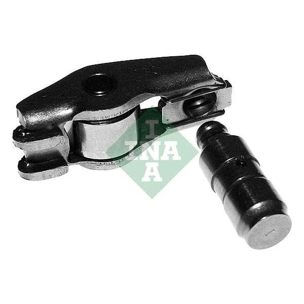 INA Kit de Acessórios, Balanceiros - 423001310